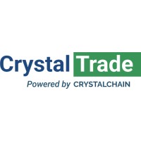 CrystalTrade.jpeg