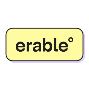 Erable.png