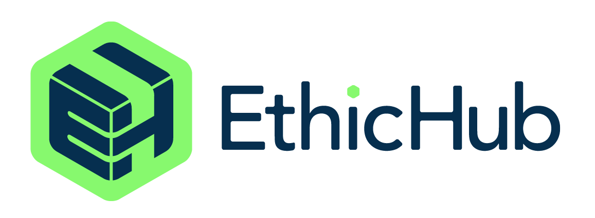 Ethichub.png