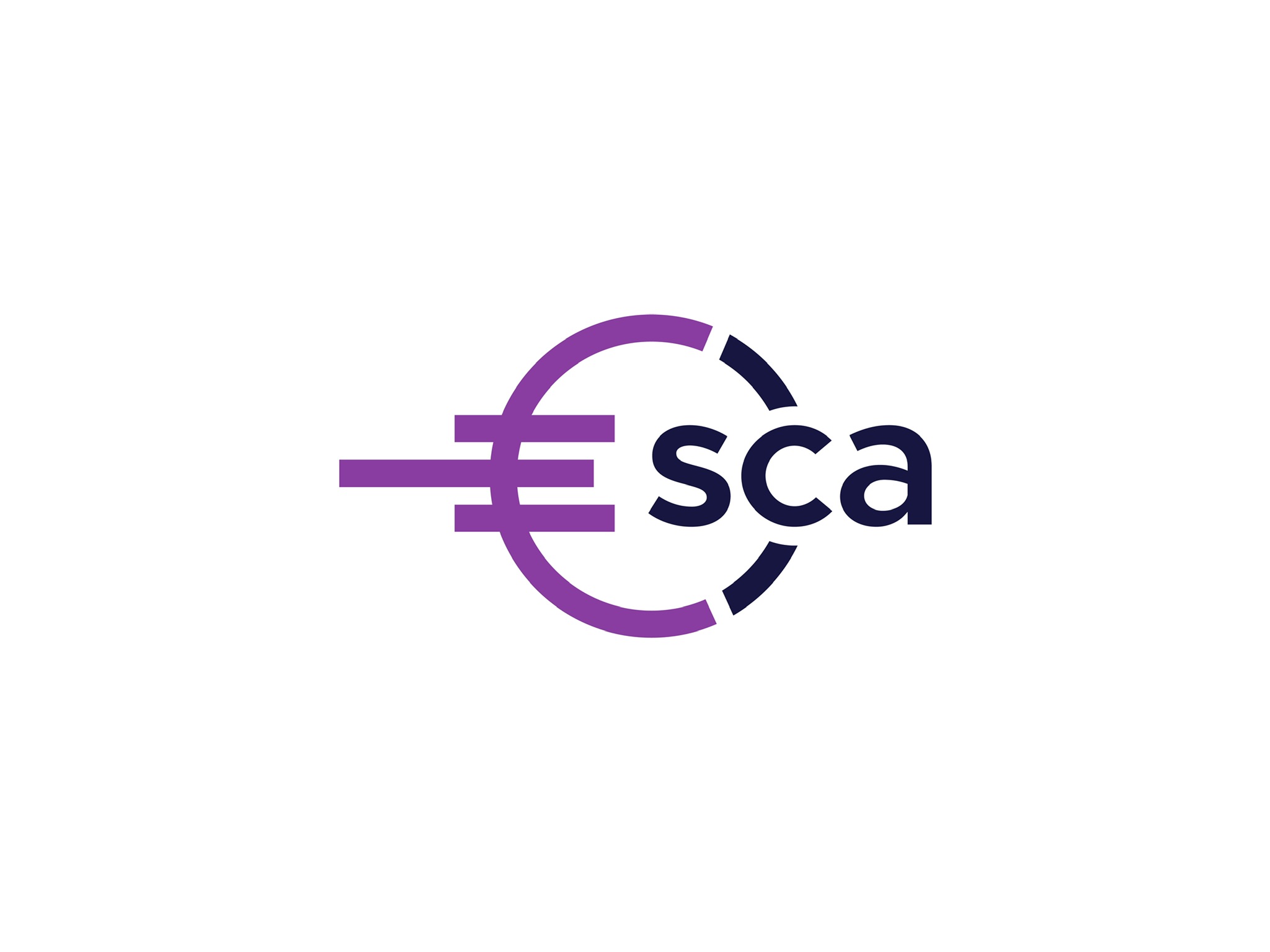 Sca.jpeg
