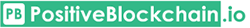 PB.png